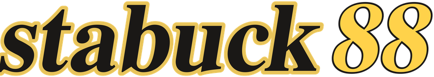 stabuck88 logo