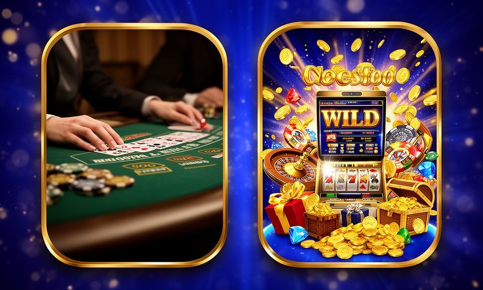 stabuck88 Badminton Sportsbook