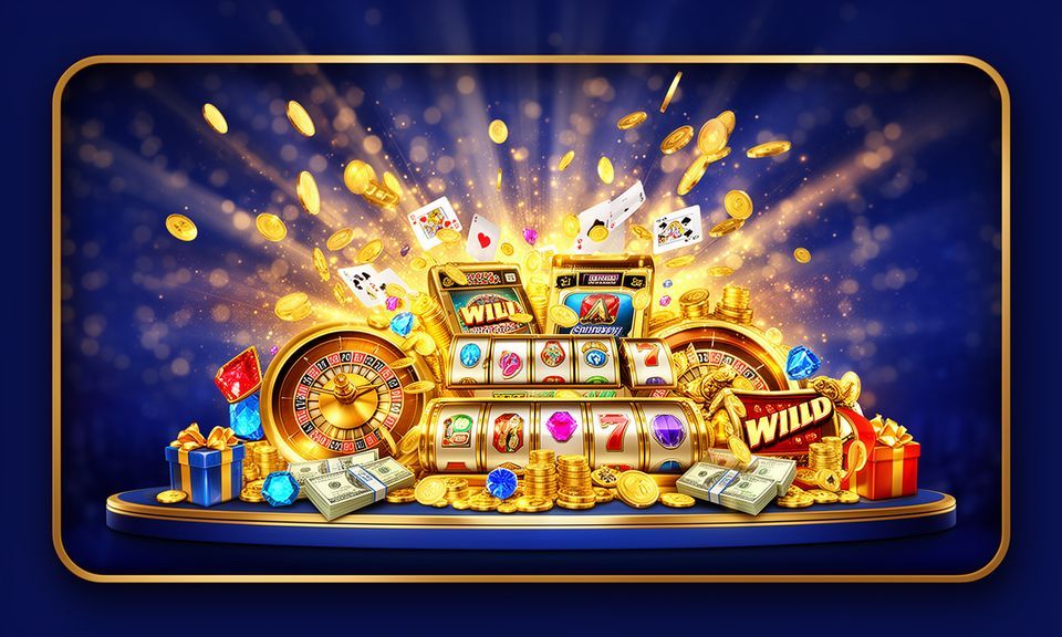 stabuck88 Basketball Sportsbook