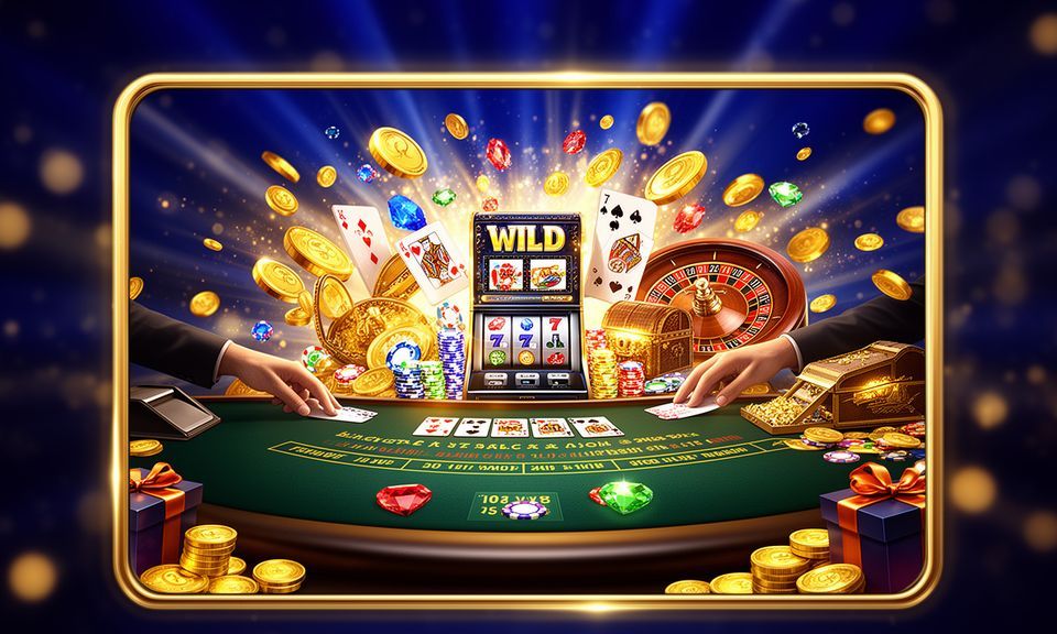 stabuck88 Super League Sportsbook